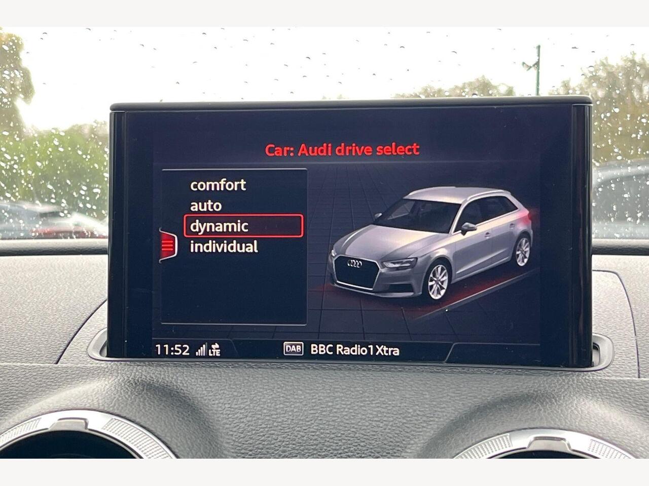 Used Audi A3 2019 for sale - 76673835: Photo 22