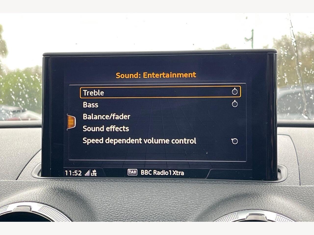 Used Audi A3 2019 for sale - 76673835: Photo 23