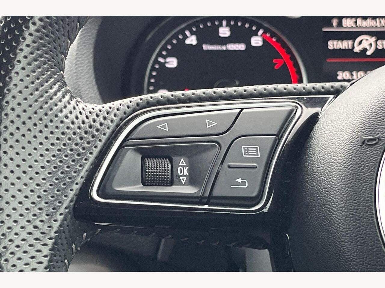 Used Audi A3 2019 for sale - 76673835: Photo 25