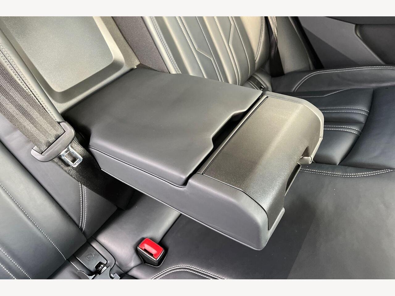 Used Audi e-tron 2022 for sale - 76674819: Photo 15