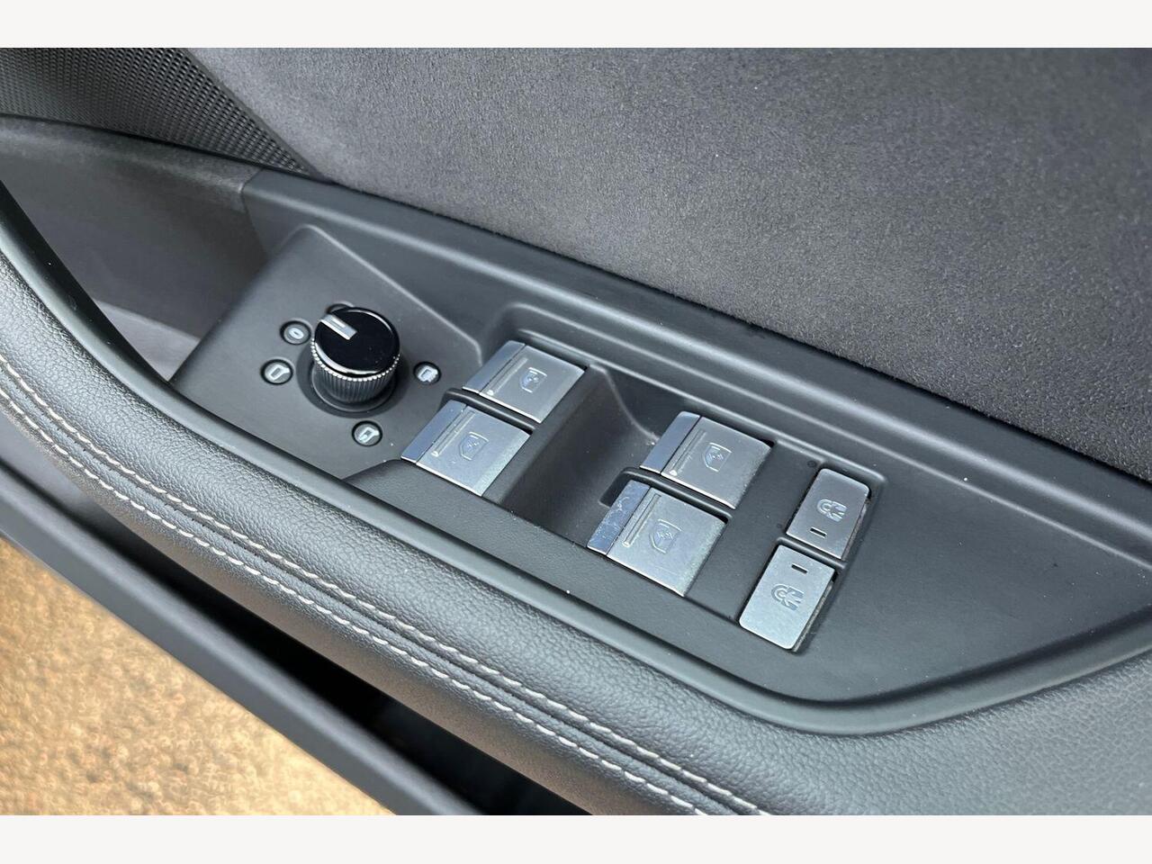 Used Audi e-tron 2022 for sale - 76674819: Photo 18