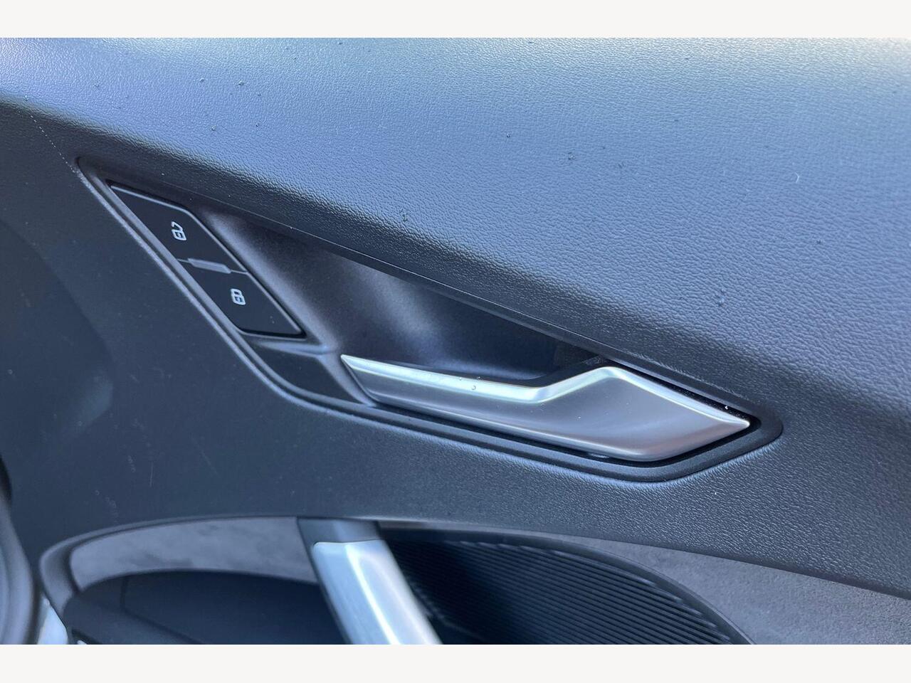 Used Audi TT 2023 for sale - 76717096: Photo 18