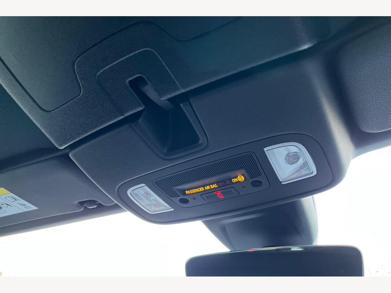 Used Audi TT 2023 for sale - 76717096: Photo 21