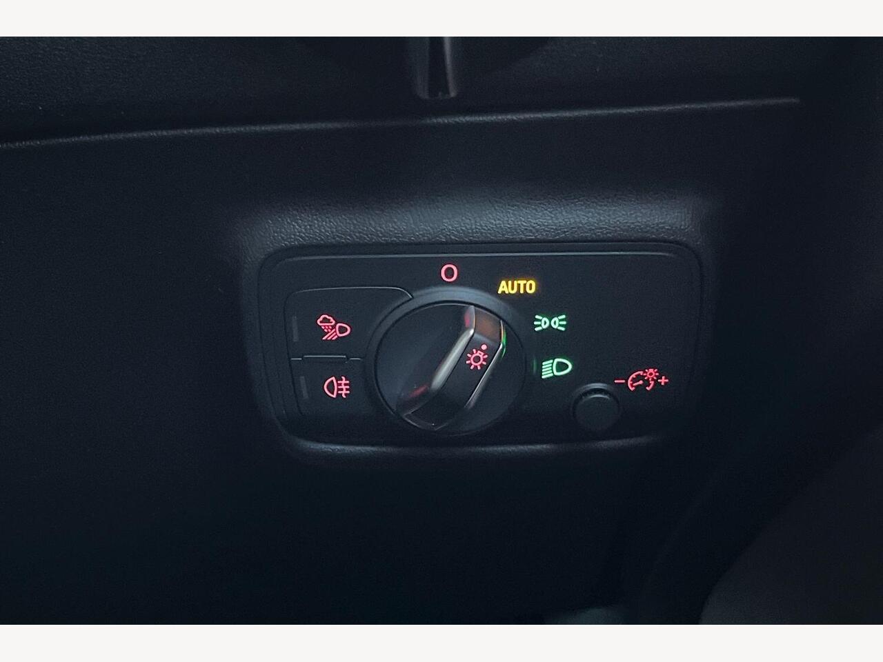 Used Audi TT 2023 for sale - 76717096: Photo 23