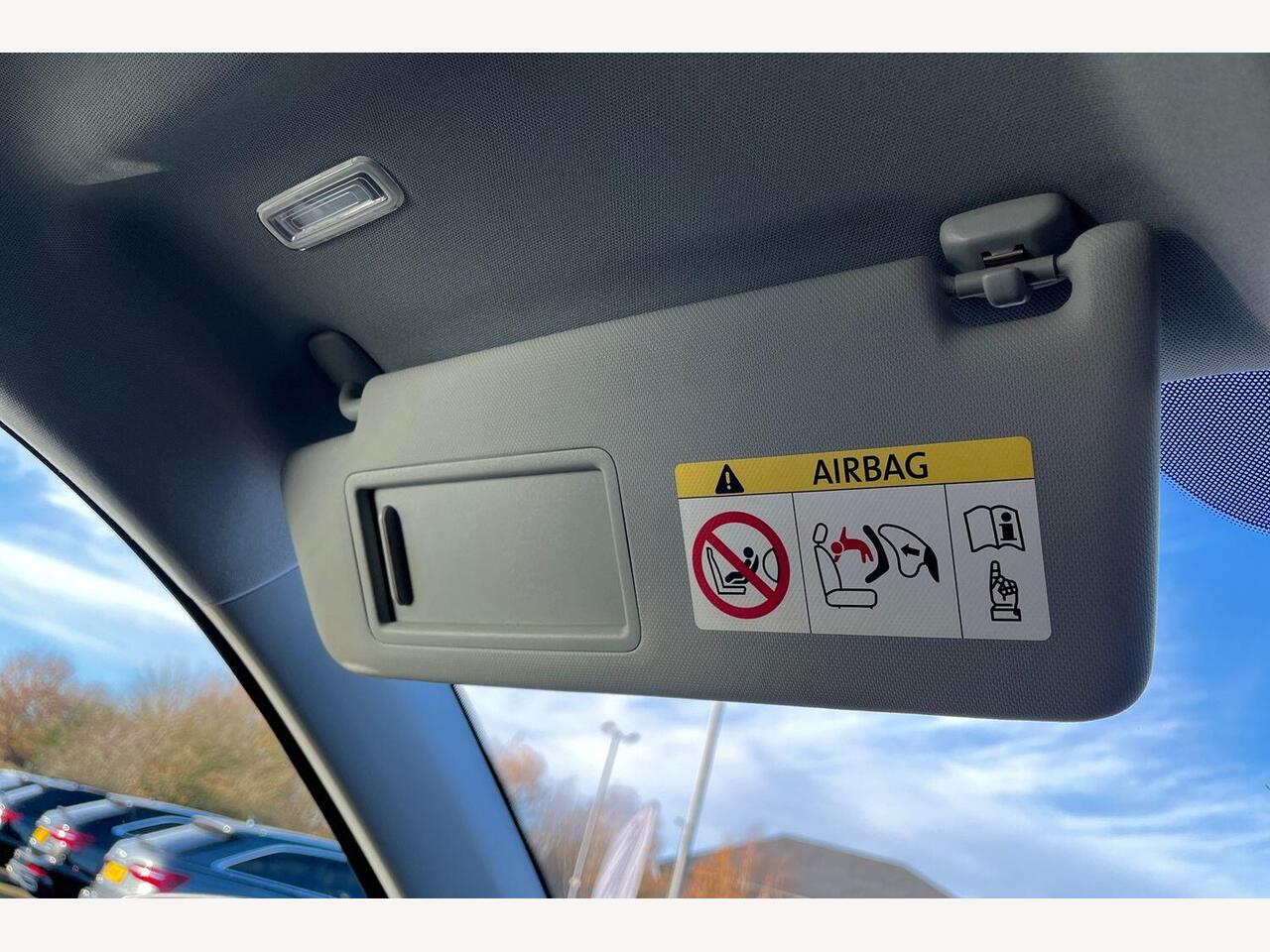 Used Audi Q2 2018 for sale - 76867079: Photo 20