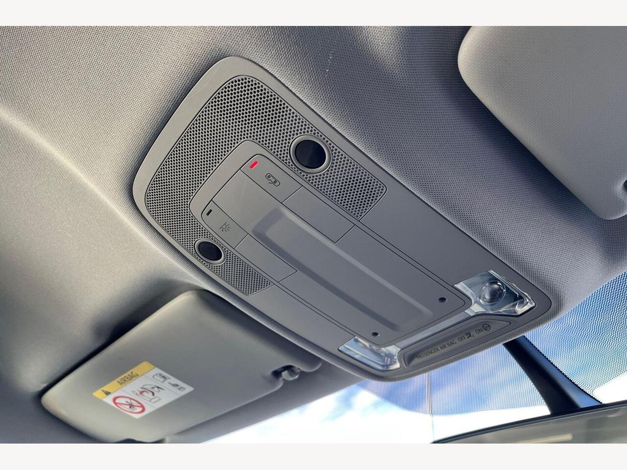 Used Audi Q2 2018 for sale - 76867079: Photo 21