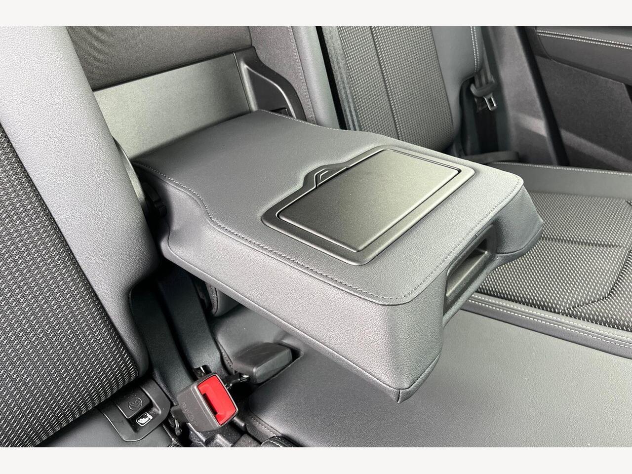 Used Audi Q3 2023 for sale - 78202382: Photo 16