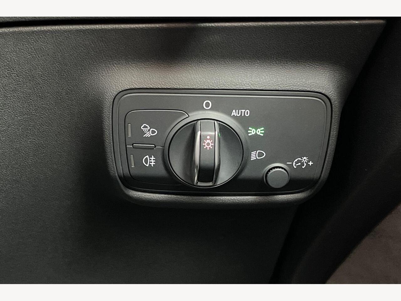 Used Audi TT 2022 for sale - 76674984: Photo 17