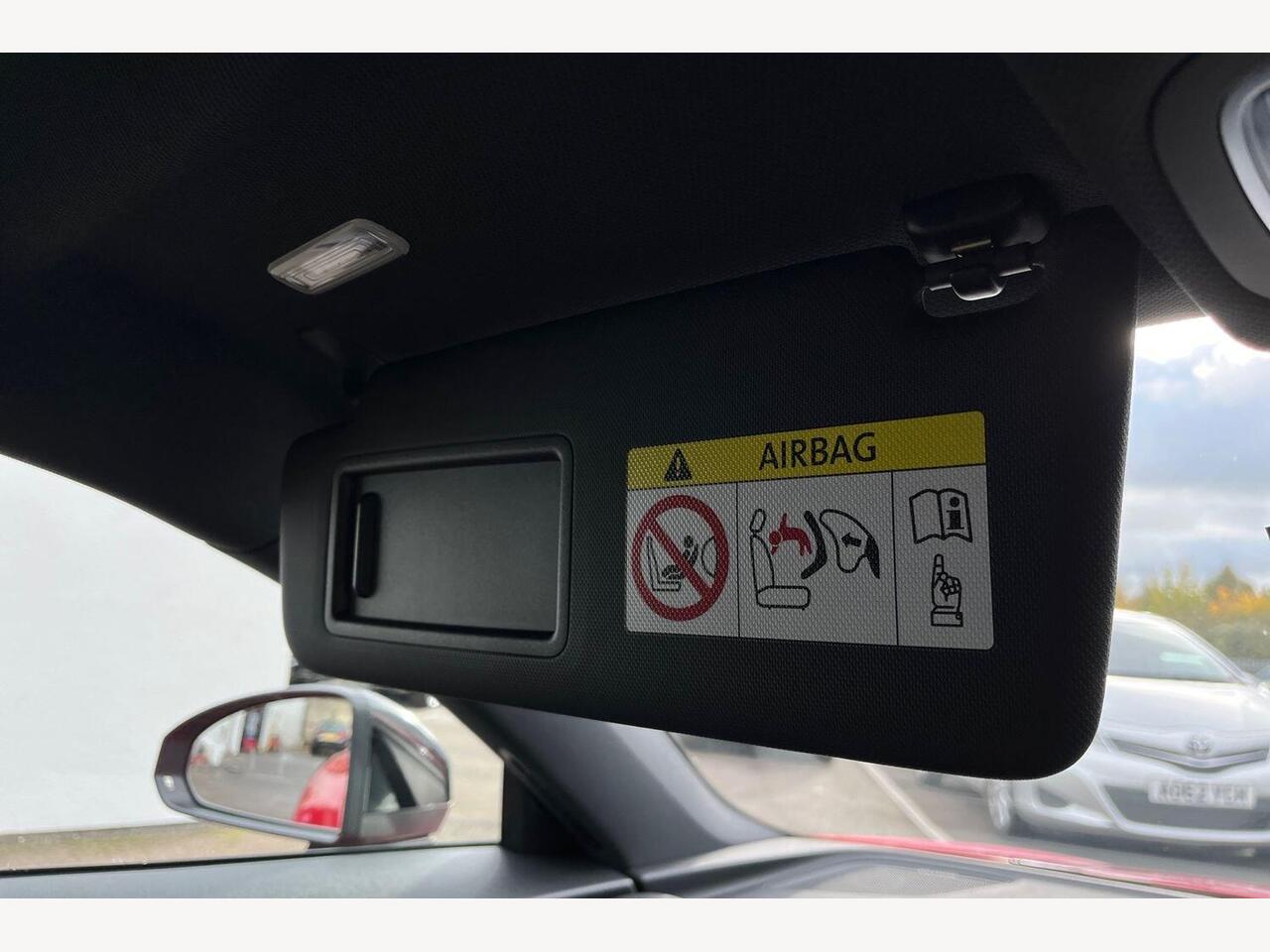 Used Audi TT 2022 for sale - 76674984: Photo 20