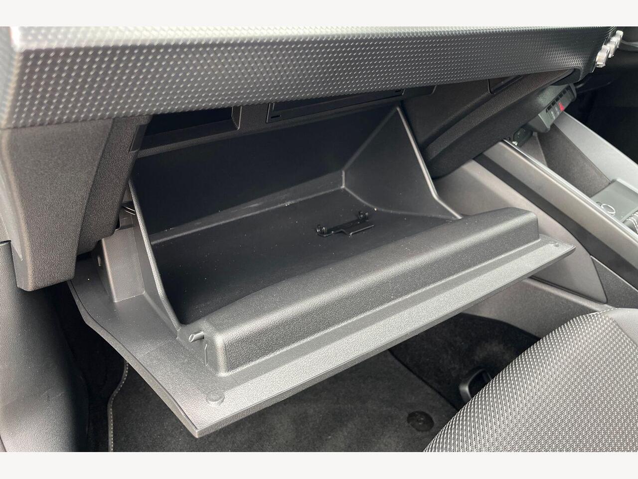 Used Audi A1 2024 for sale - 76677036: Photo 13