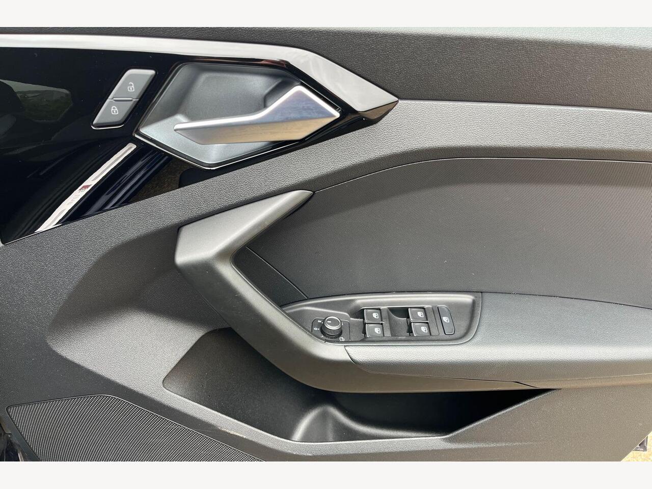 Used Audi A1 2024 for sale - 76677036: Photo 18