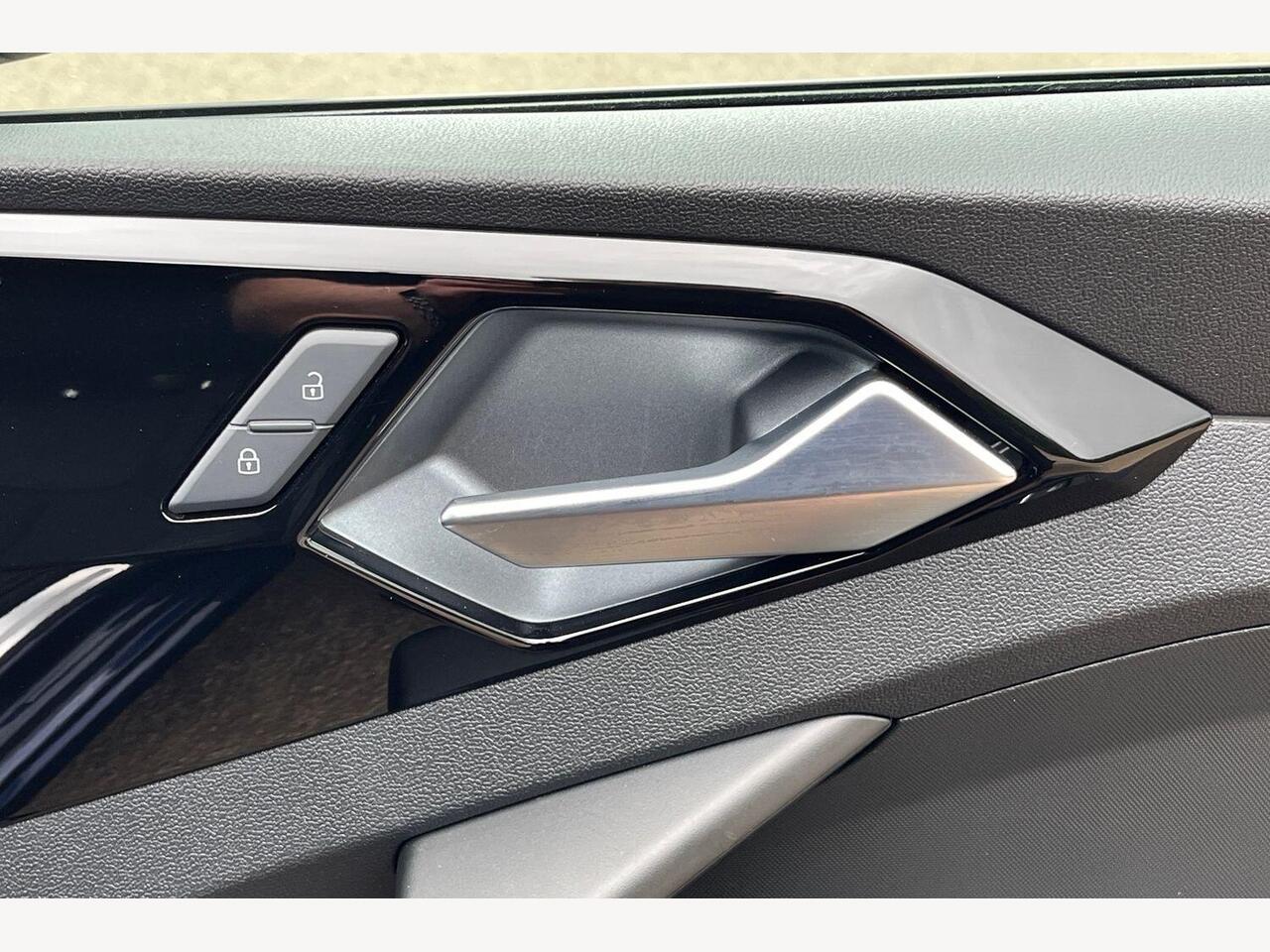 Used Audi A1 2024 for sale - 76677036: Photo 19