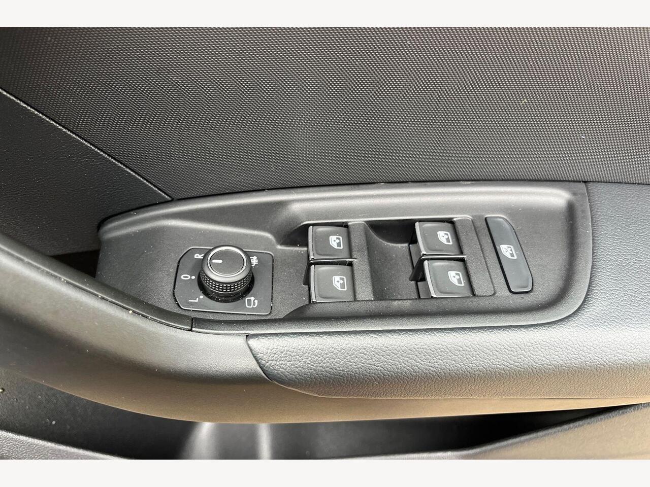 Used Audi A1 2024 for sale - 76677036: Photo 20