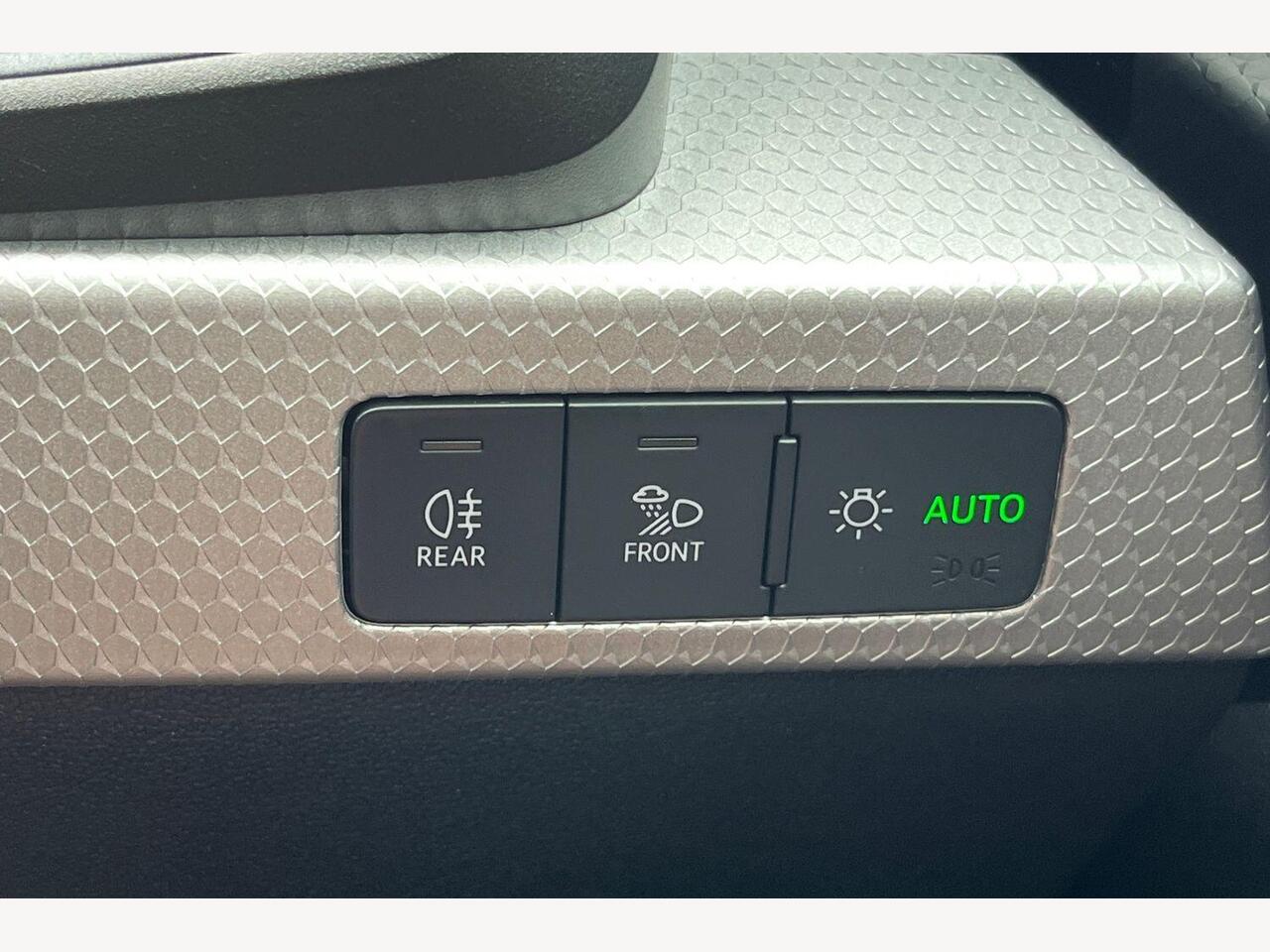 Used Audi A1 2024 for sale - 76677036: Photo 21