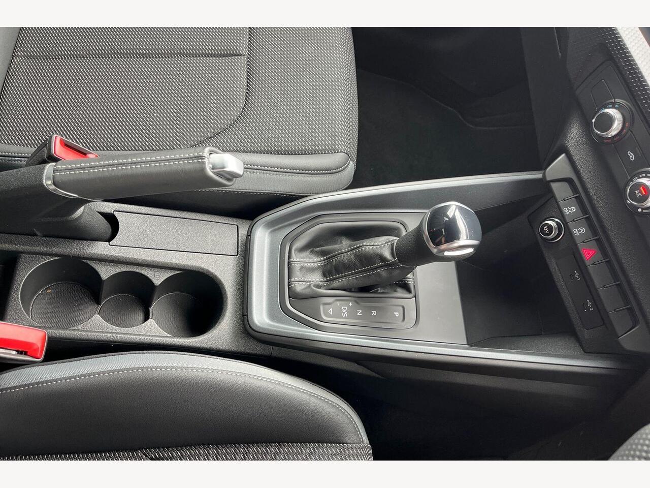 Used Audi A1 2024 for sale - 76677036: Photo 22