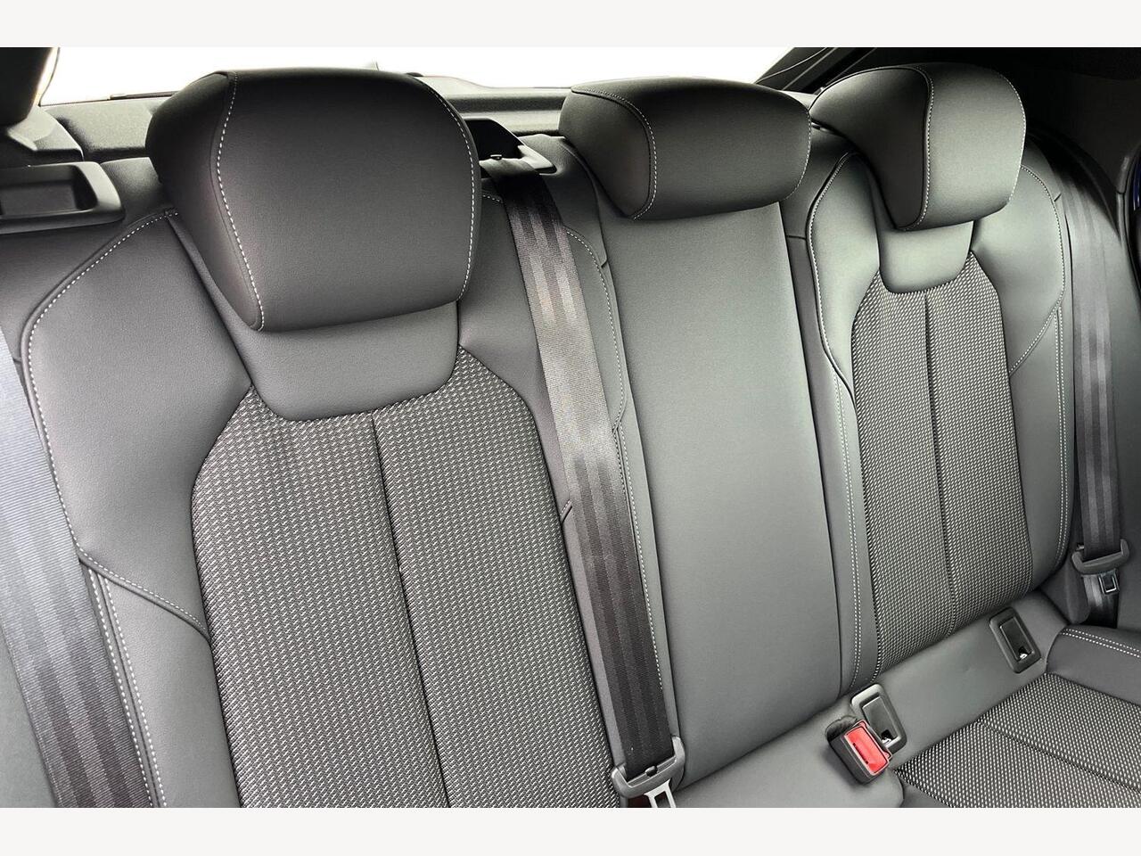 Used Audi A1 2024 for sale - 76677036: Photo 8