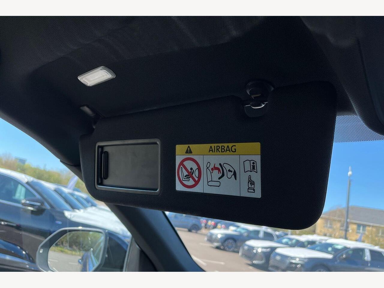 Used Audi Q8 2022 for sale - 78158851: Photo 22