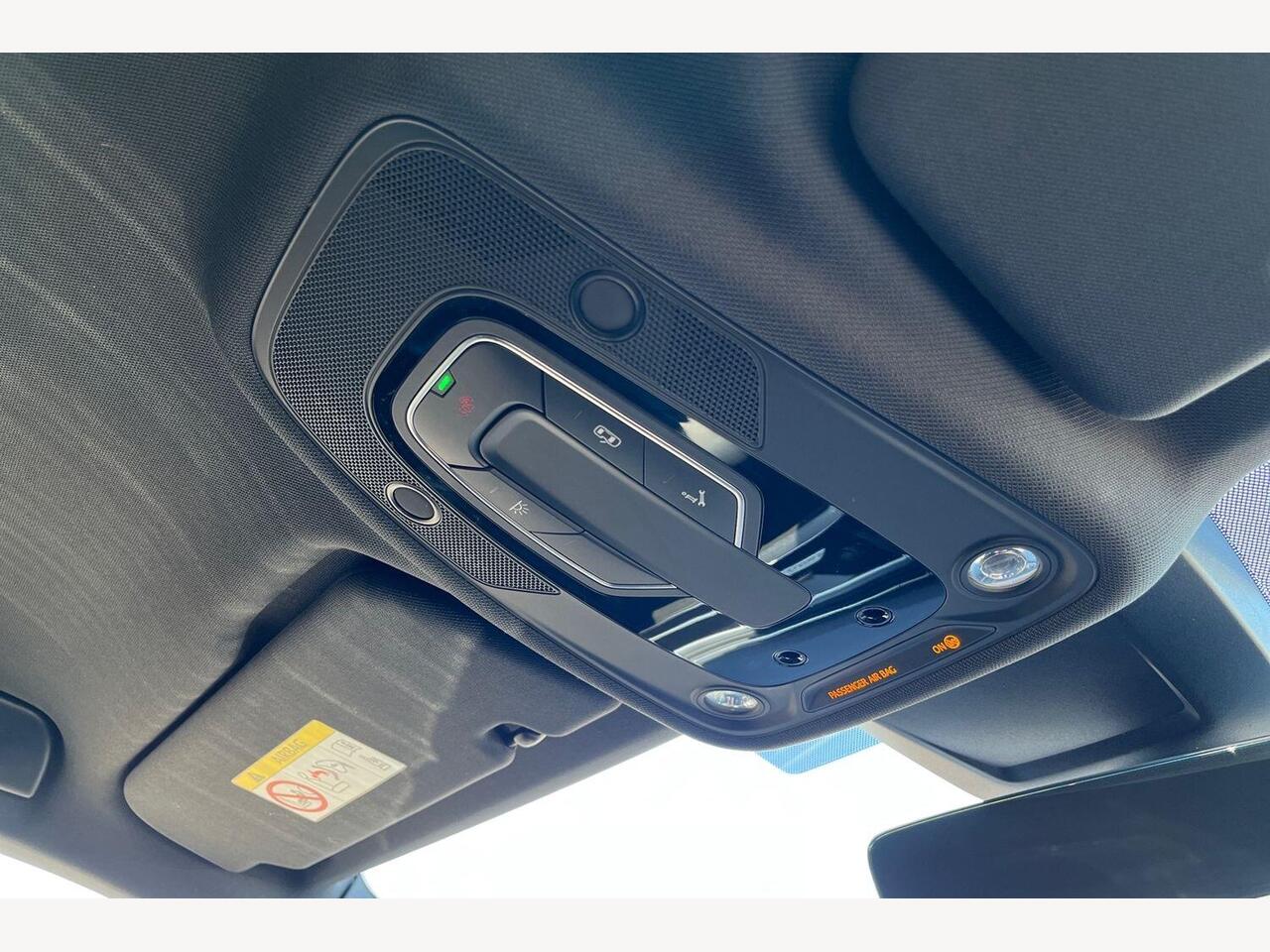 Used Audi Q8 2022 for sale - 78158851: Photo 23