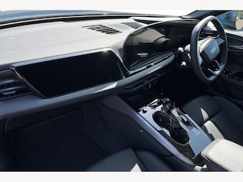 Used Audi A5 2024 for sale - 78259033: Photo