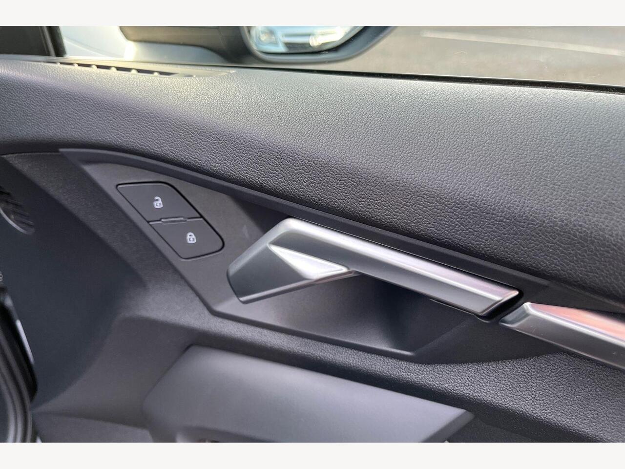 Used Audi A3 2022 for sale - 76675488: Photo 15