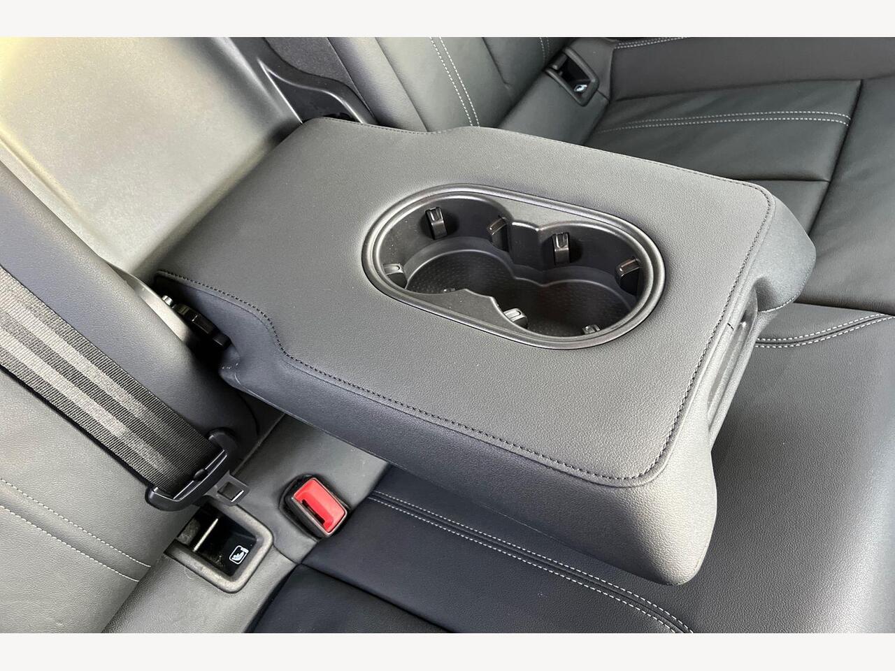 Used Audi A3 2022 for sale - 76675488: Photo 16