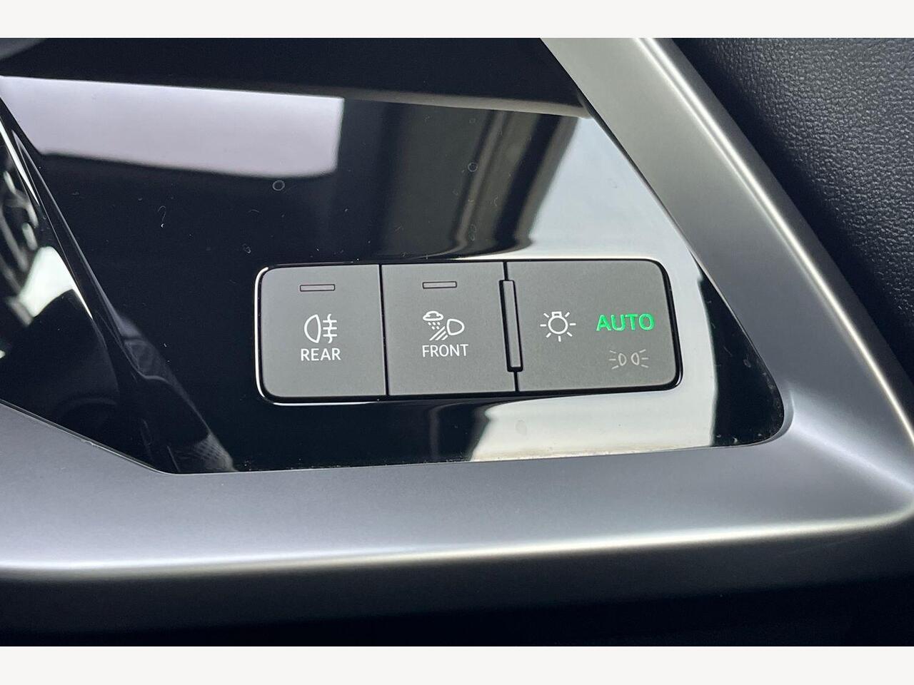 Used Audi A3 2022 for sale - 76675488: Photo 17