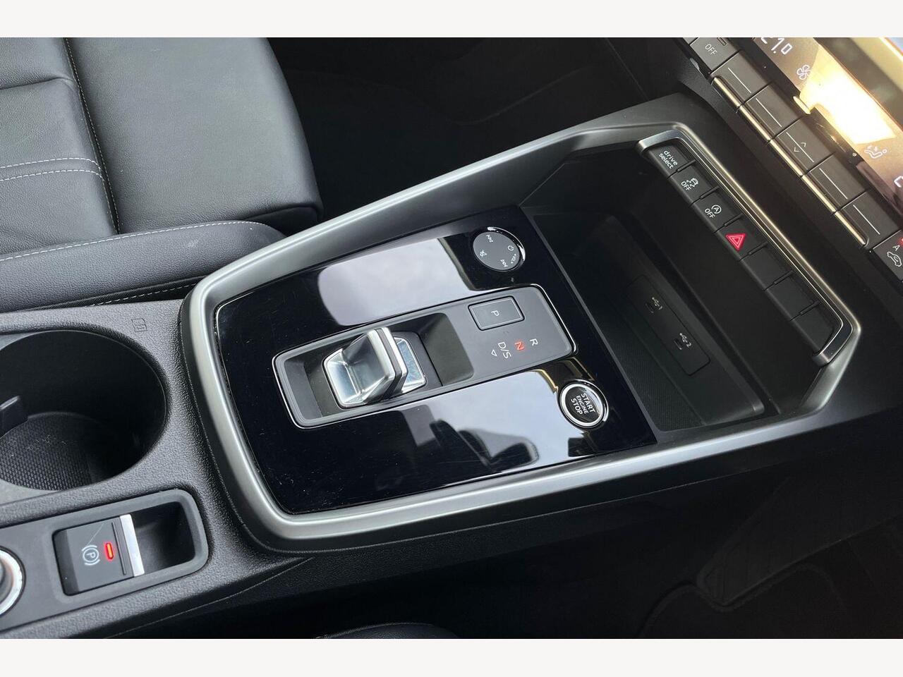 Used Audi A3 2022 for sale - 76675488: Photo 18