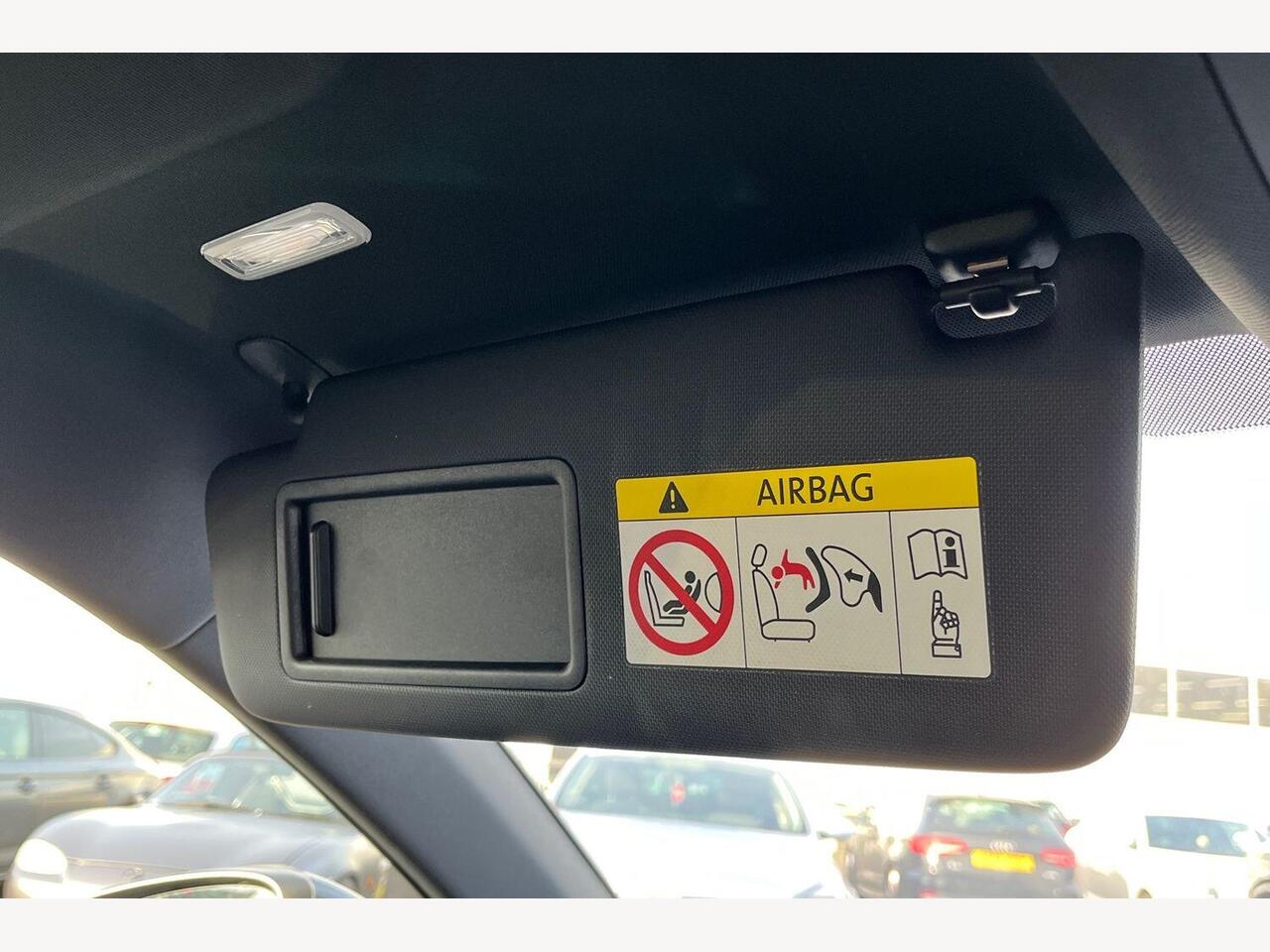 Used Audi A3 2022 for sale - 76675488: Photo 19