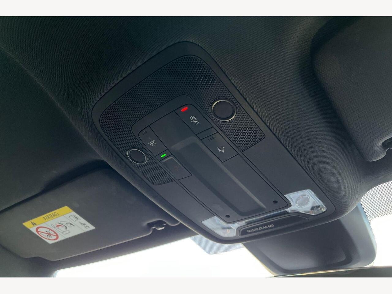 Used Audi A3 2022 for sale - 76675488: Photo 20