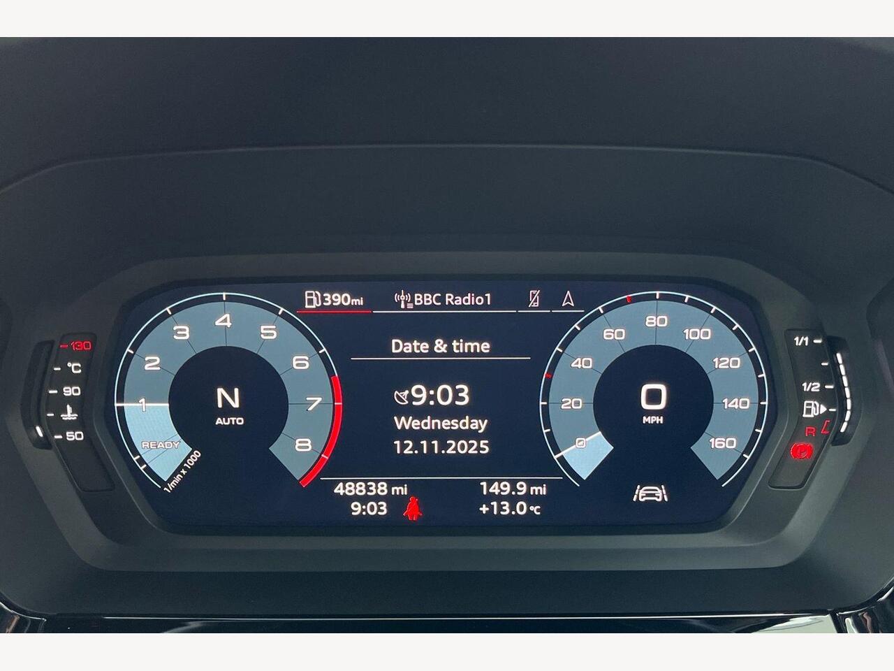 Used Audi A3 2022 for sale - 76675488: Photo 7