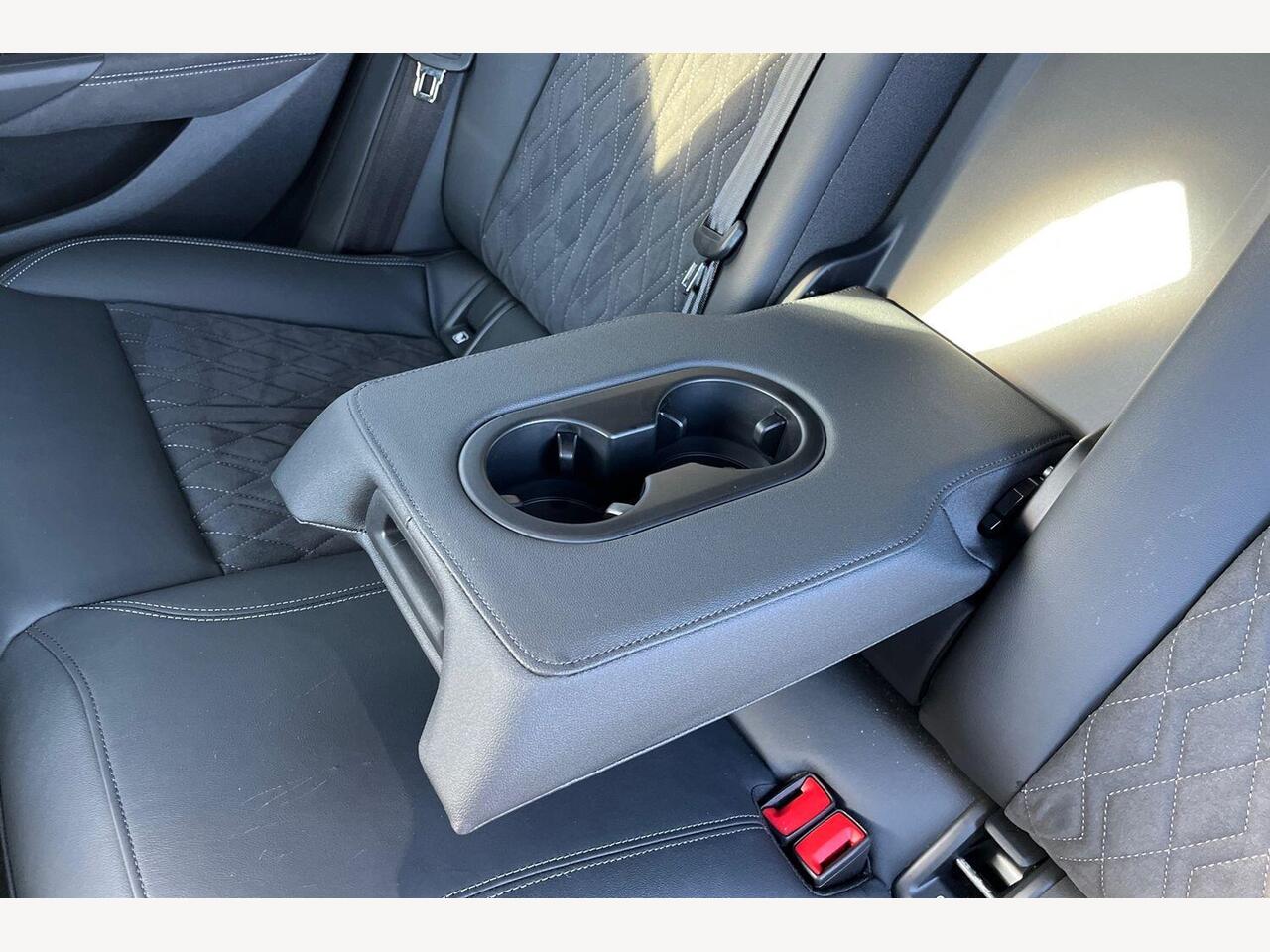 Used Audi A5 2025 for sale - 76680378: Photo 18