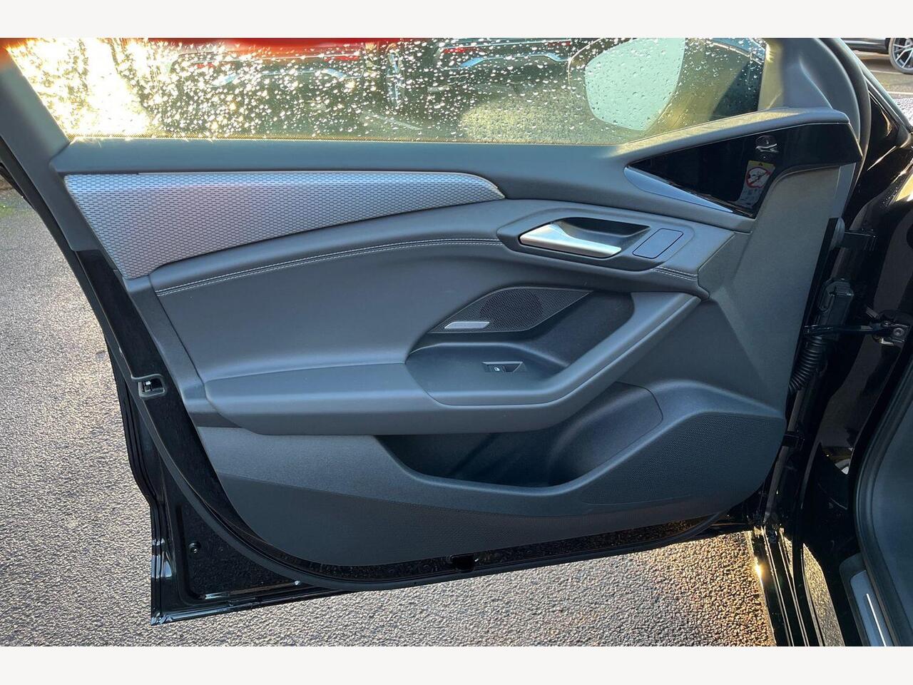 Used Audi A6 2025 for sale - 78005197: Photo 13