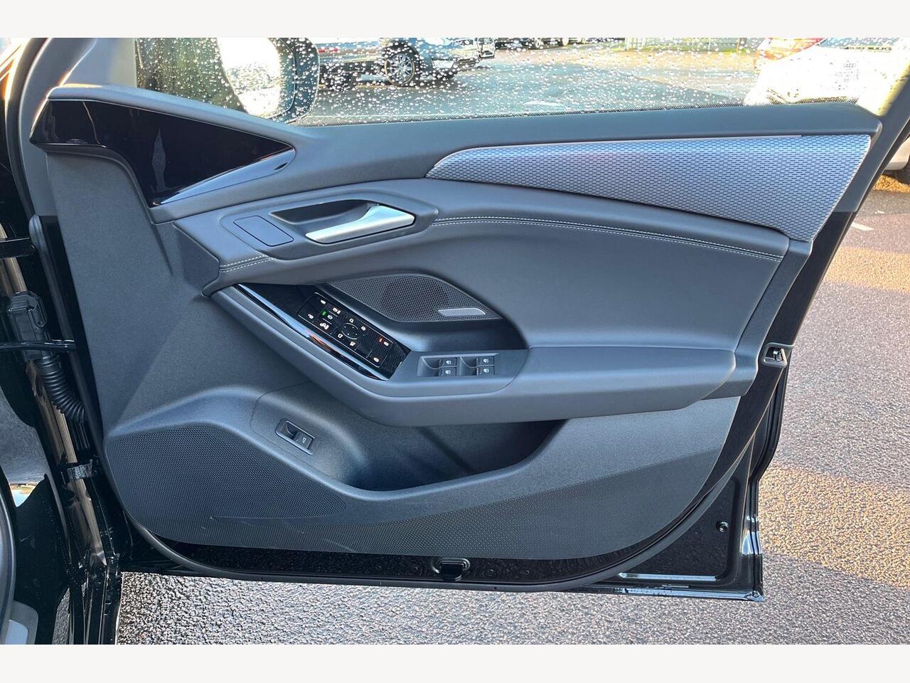 Used Audi A6 2025 for sale - 78005197: Photo 14