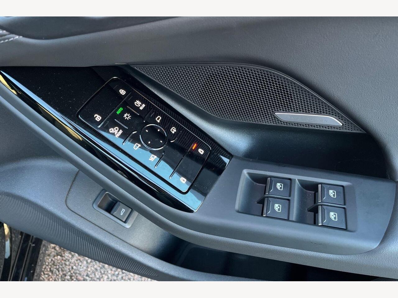 Used Audi A6 2025 for sale - 78005197: Photo 16