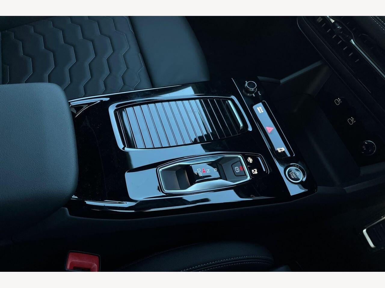 Used Audi A6 2025 for sale - 78005197: Photo 17