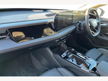 Used Audi A6 2025 for sale - 78005197: Photo