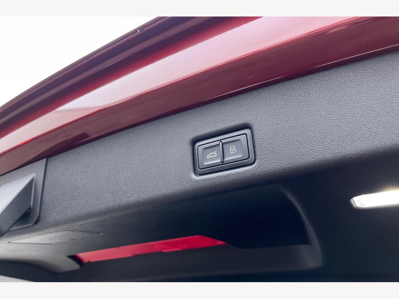 Used Audi Q5 2025 for sale - 77346519: Photo 13