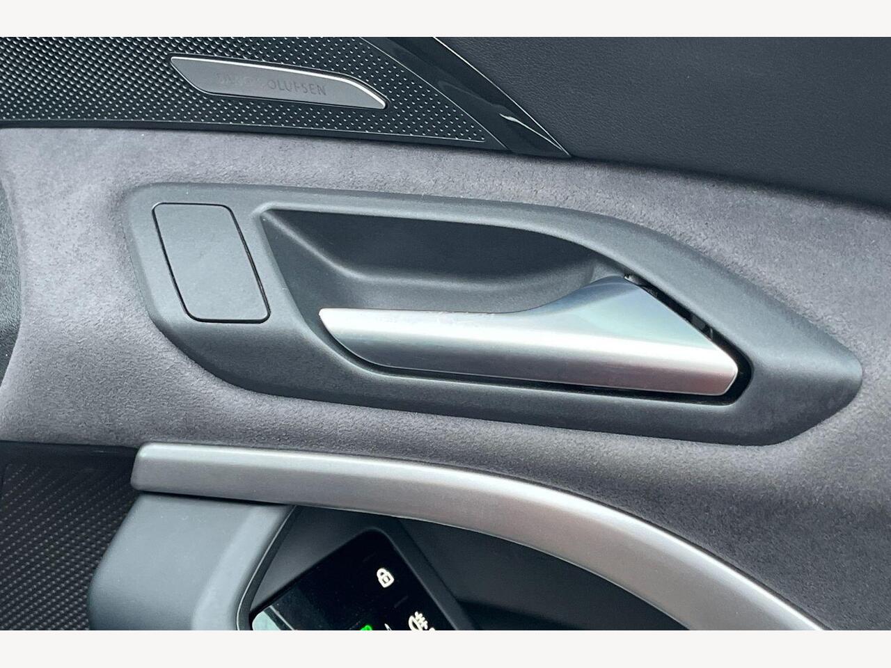 Used Audi Q5 2025 for sale - 77346519: Photo 17