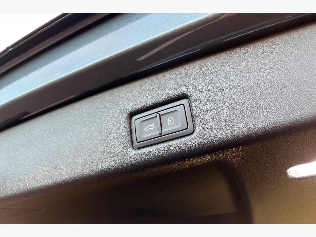 Used Audi Q5 2025 for sale - 78004900: Photo 14