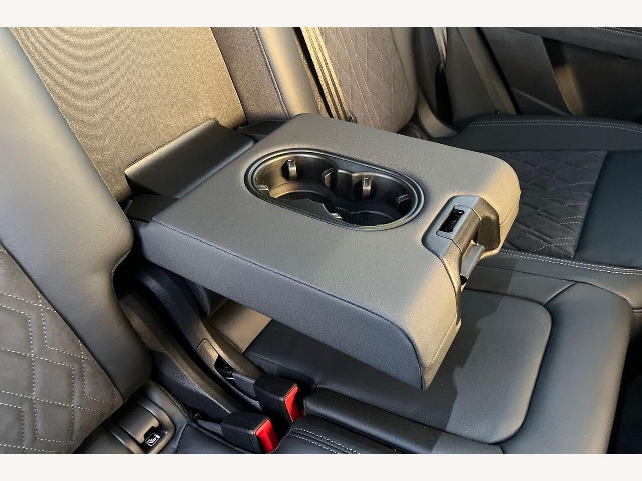 Used Audi Q5 2025 for sale - 78004900: Photo 15