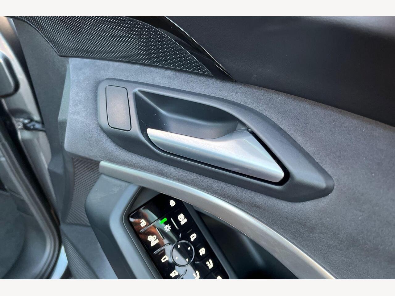 Used Audi Q5 2025 for sale - 78004900: Photo 17