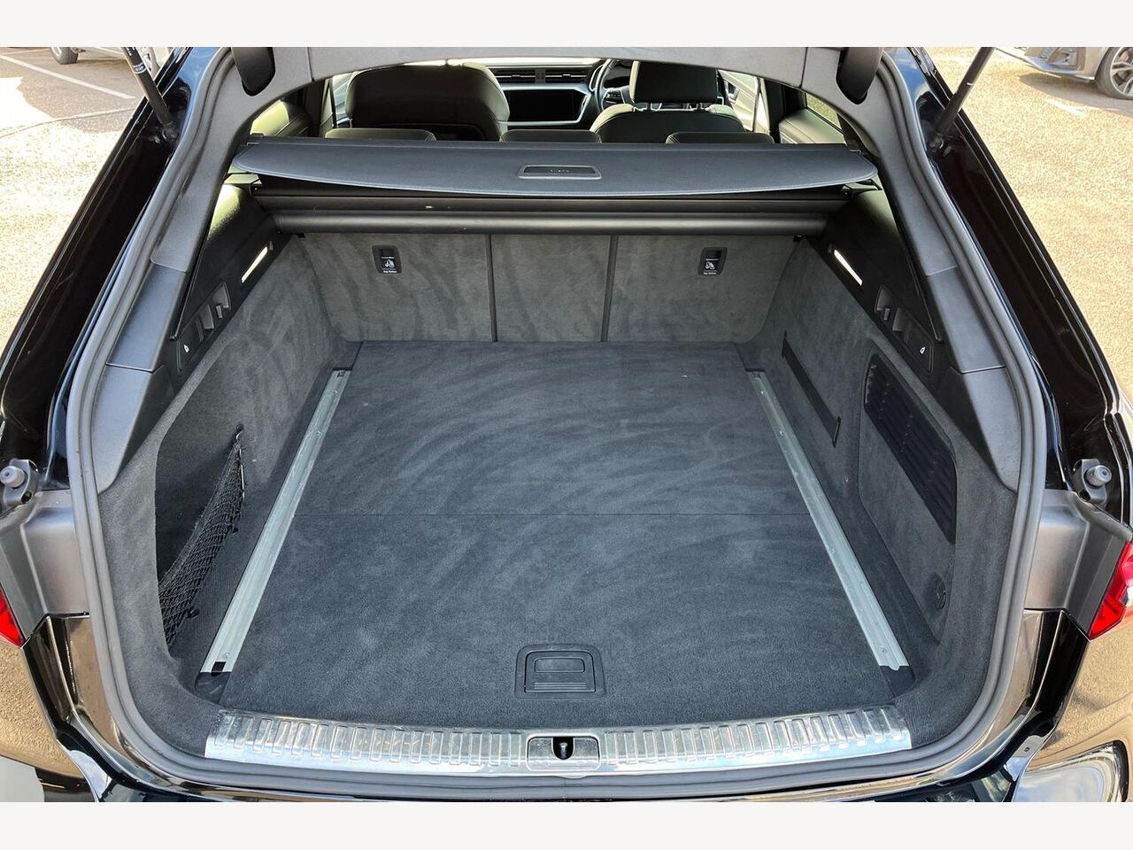 Used Audi A6 2022 for sale - 76675119: Photo 12