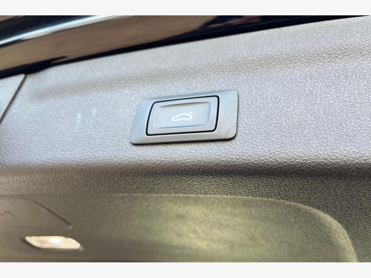 Used Audi A6 2022 for sale - 76675119: Photo 13