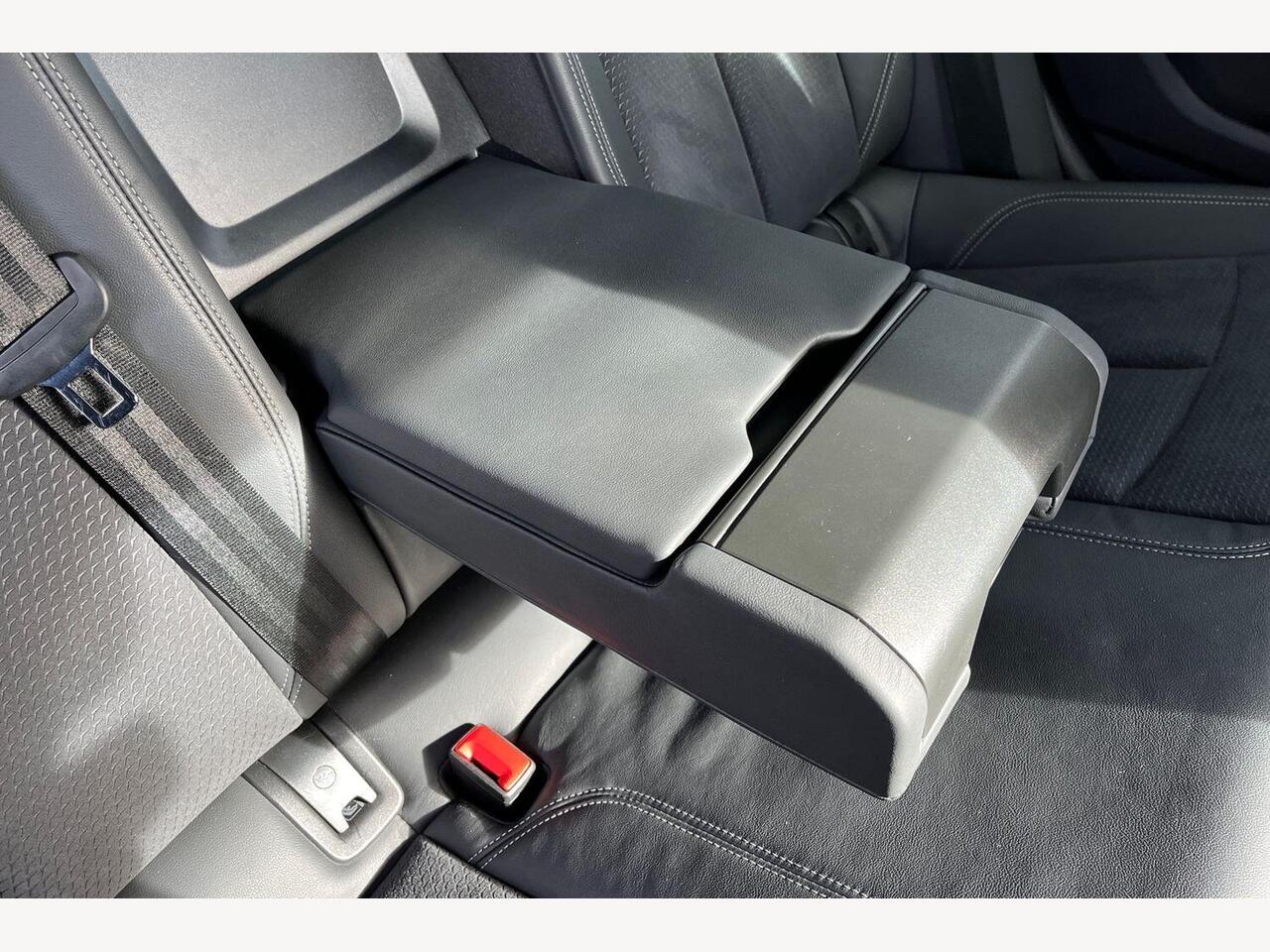 Used Audi A6 2022 for sale - 76675119: Photo 18