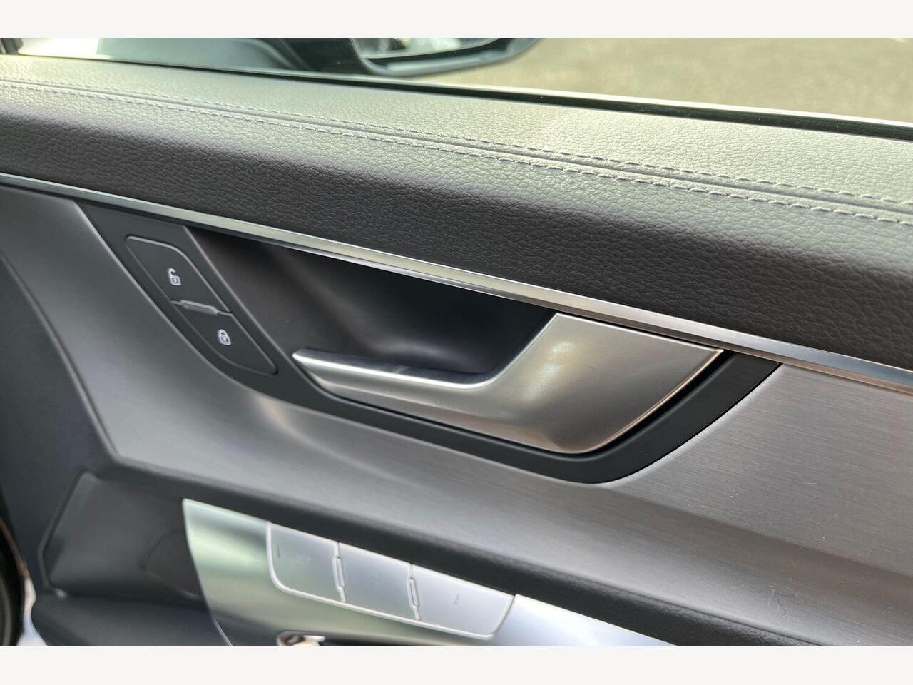 Used Audi A6 2022 for sale - 76675119: Photo 20