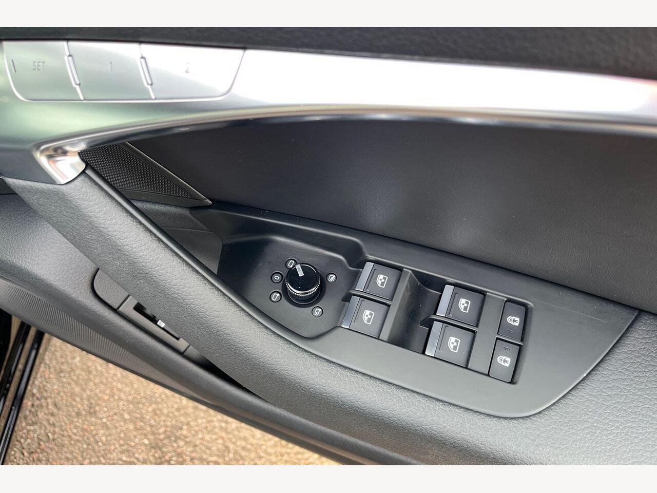 Used Audi A6 2022 for sale - 76675119: Photo 21