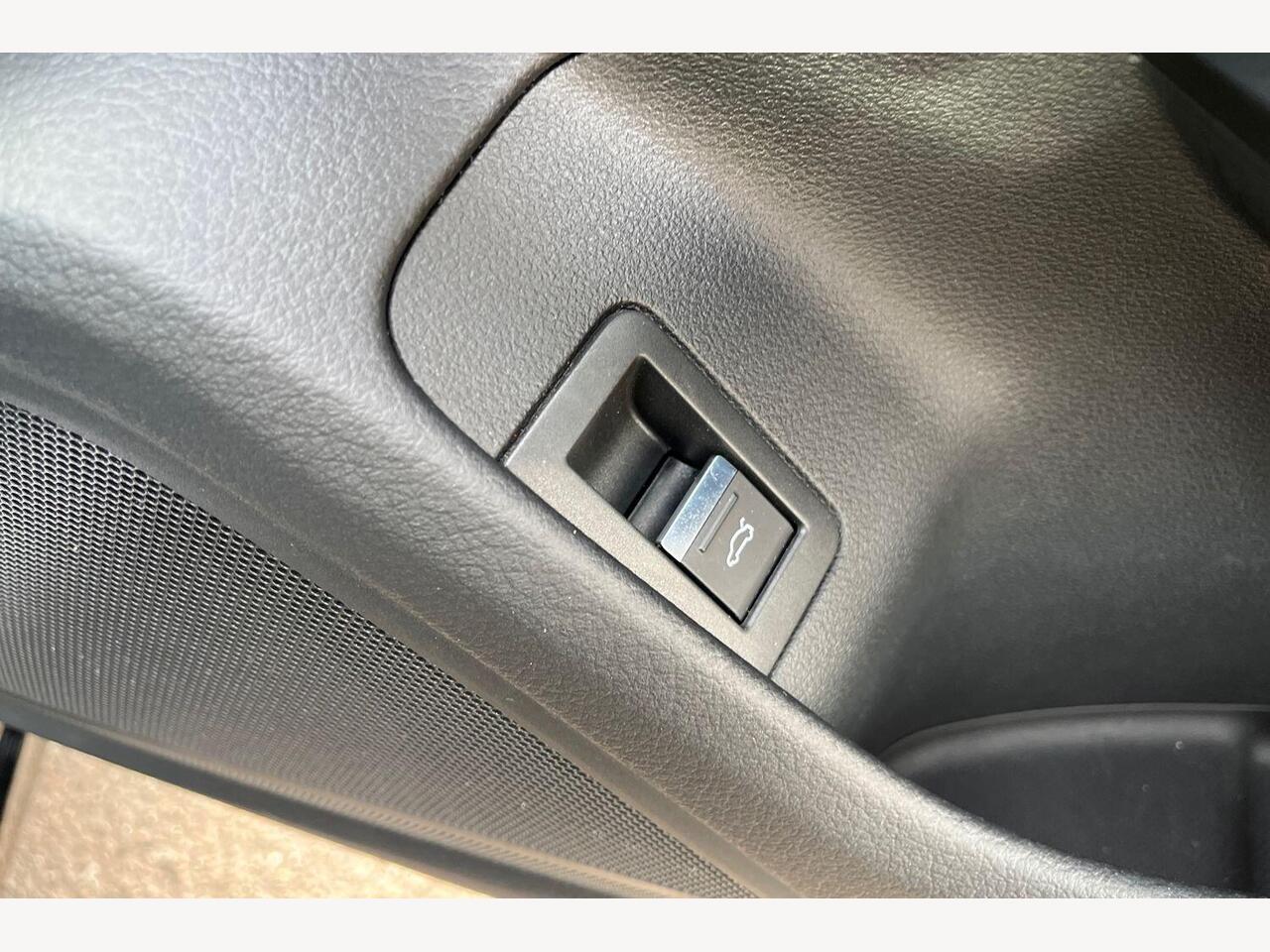 Used Audi A6 2022 for sale - 76675119: Photo 22