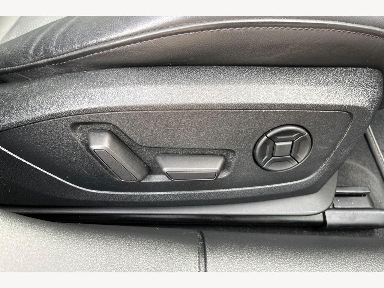 Used Audi A6 2022 for sale - 76675119: Photo 23