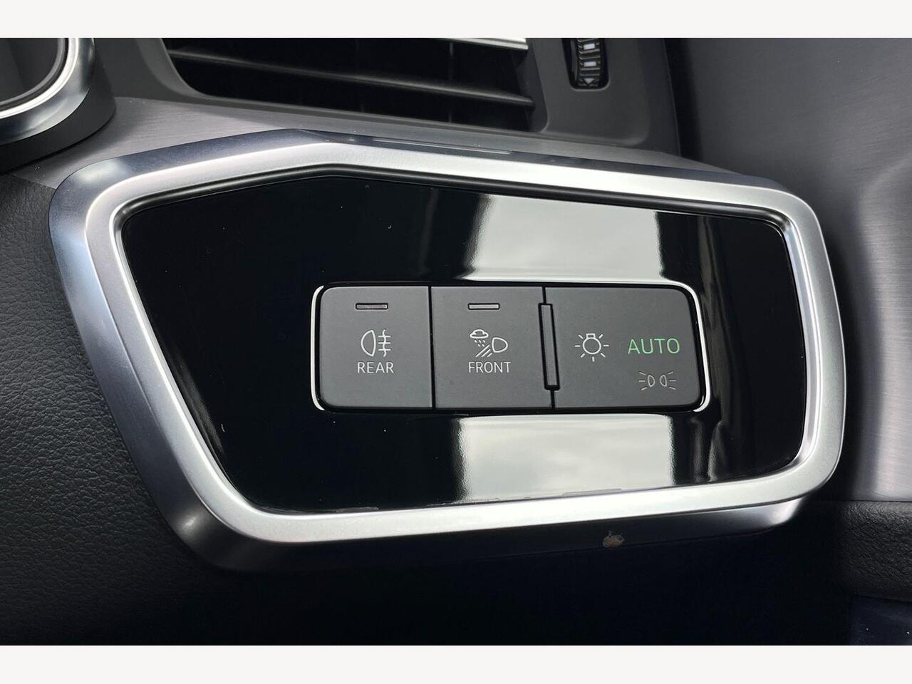 Used Audi A6 2022 for sale - 76675119: Photo 24