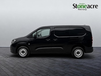 Used Fiat Doblo 2026 for sale - 79564532: Photo